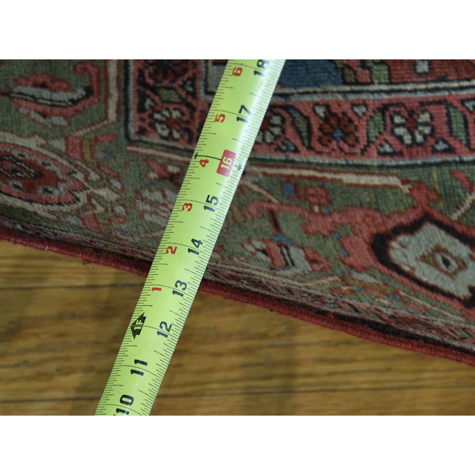 R34425%20011