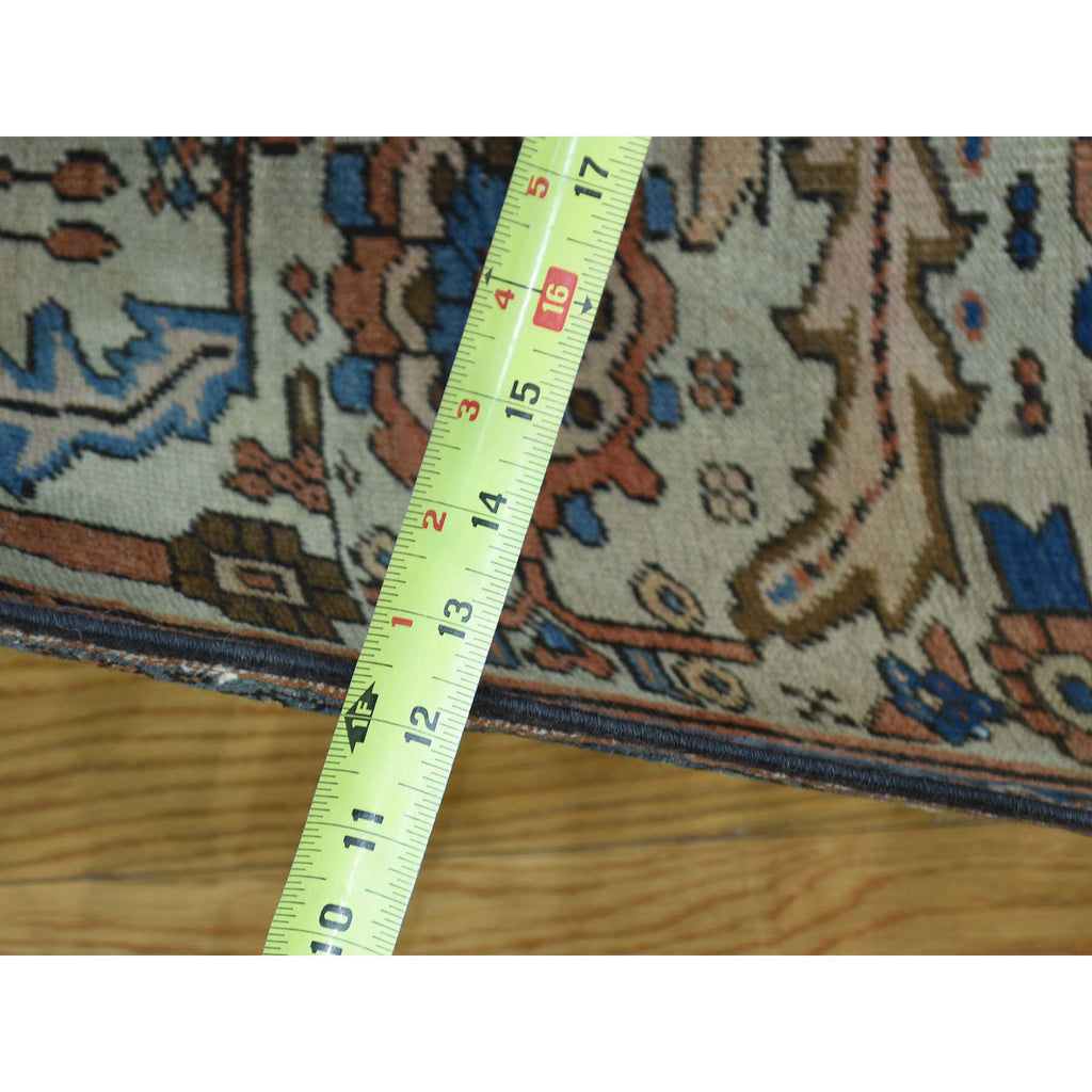 R34427%20011