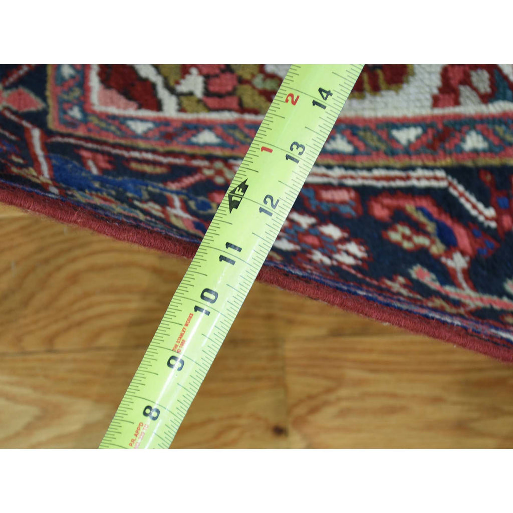 R34451%20006