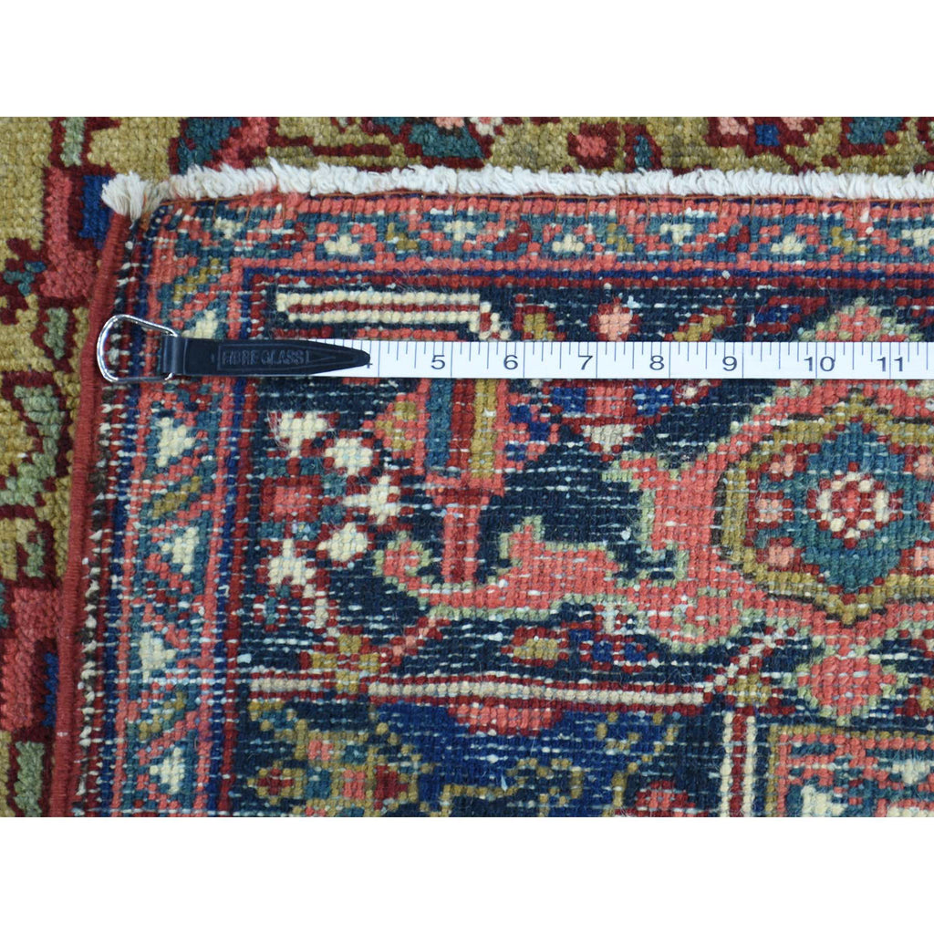 R34451%20007