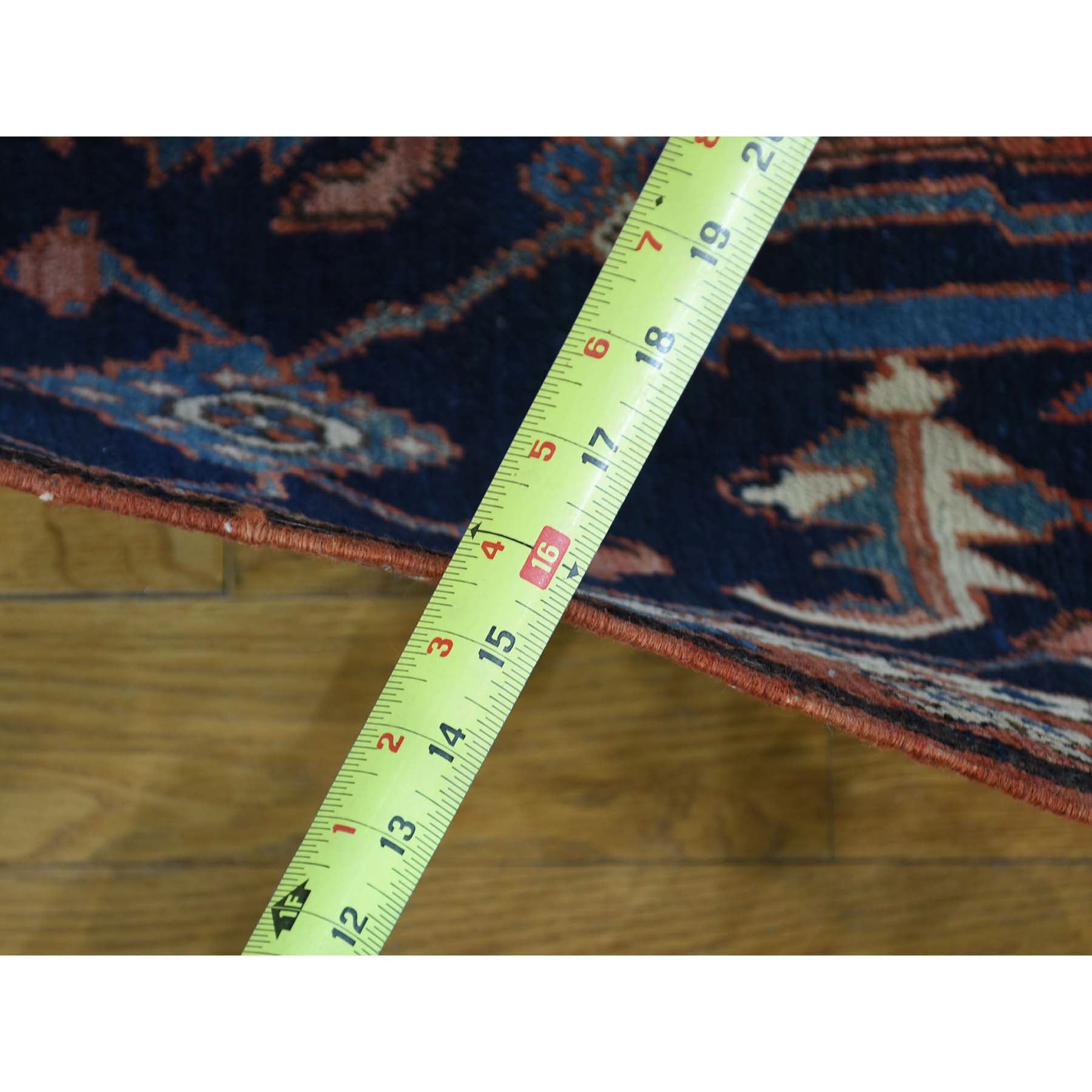 R35433%20011