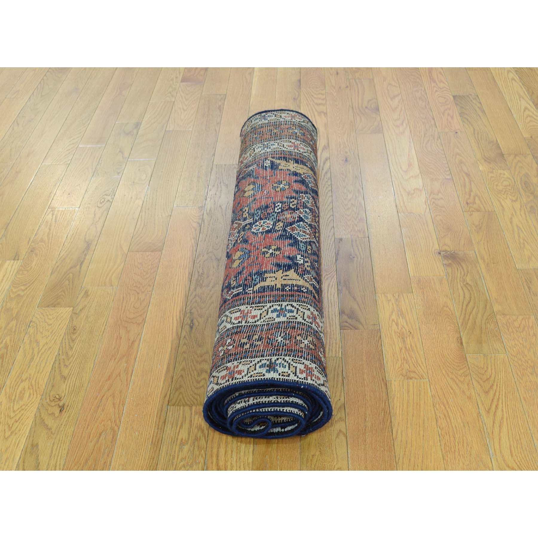 R36267%20010