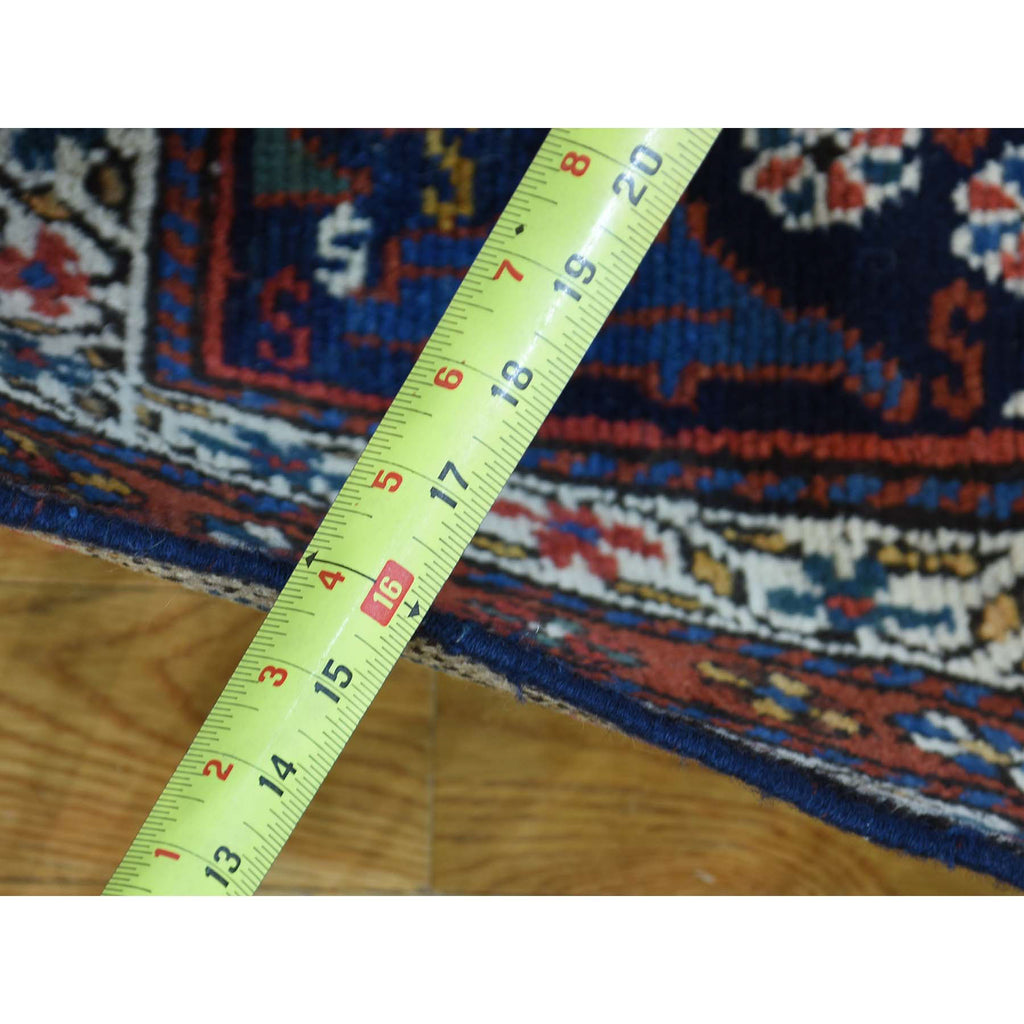 R36267%20011