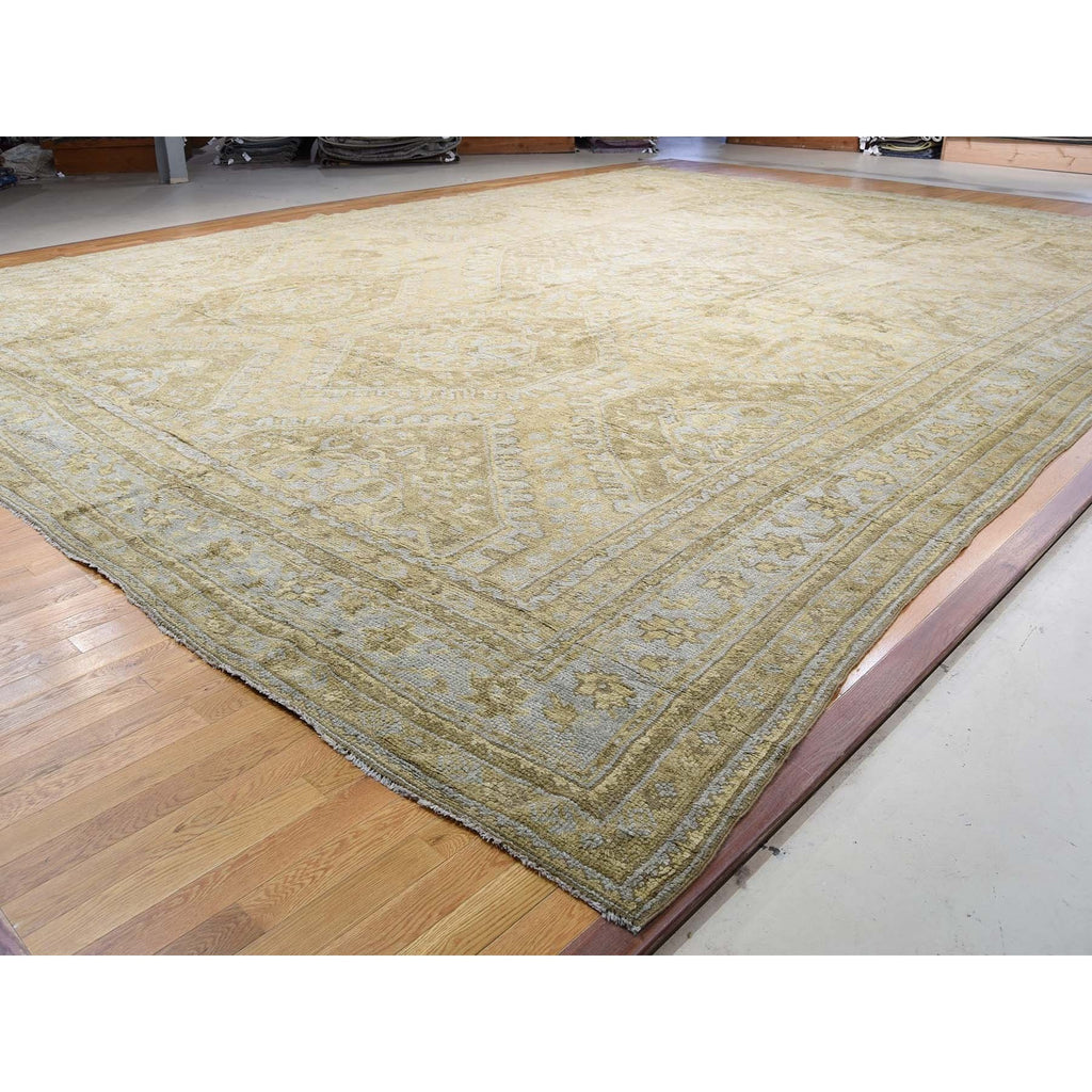 R39062%20004