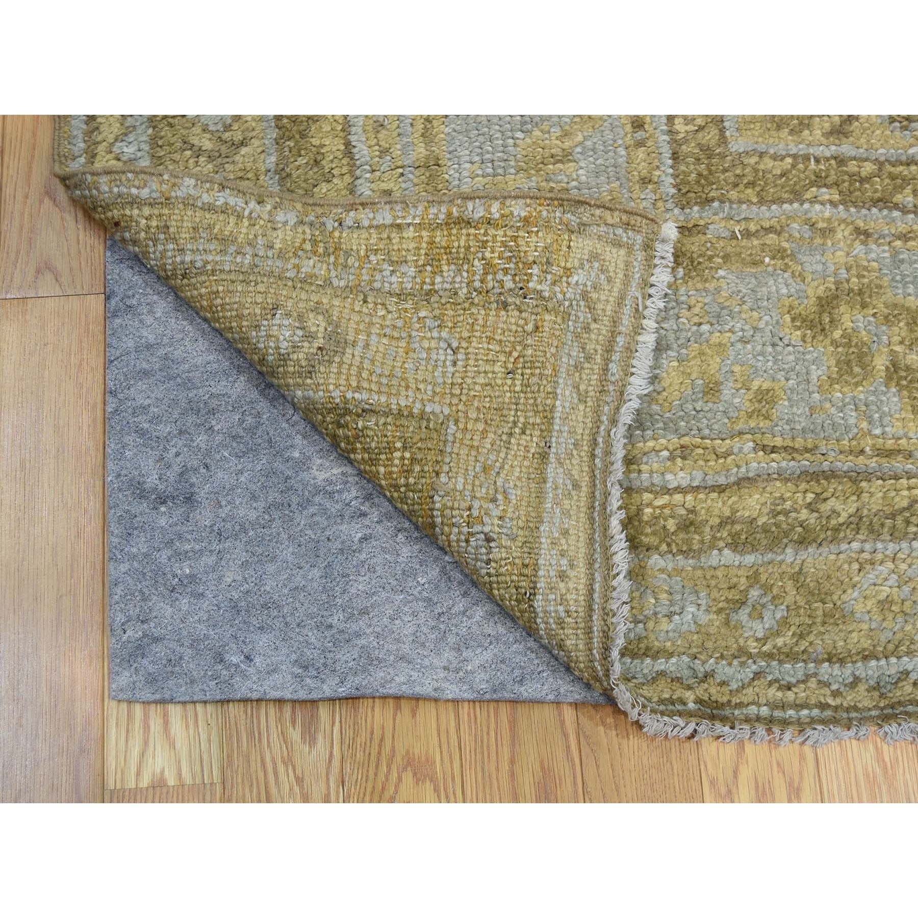 R39062%20006