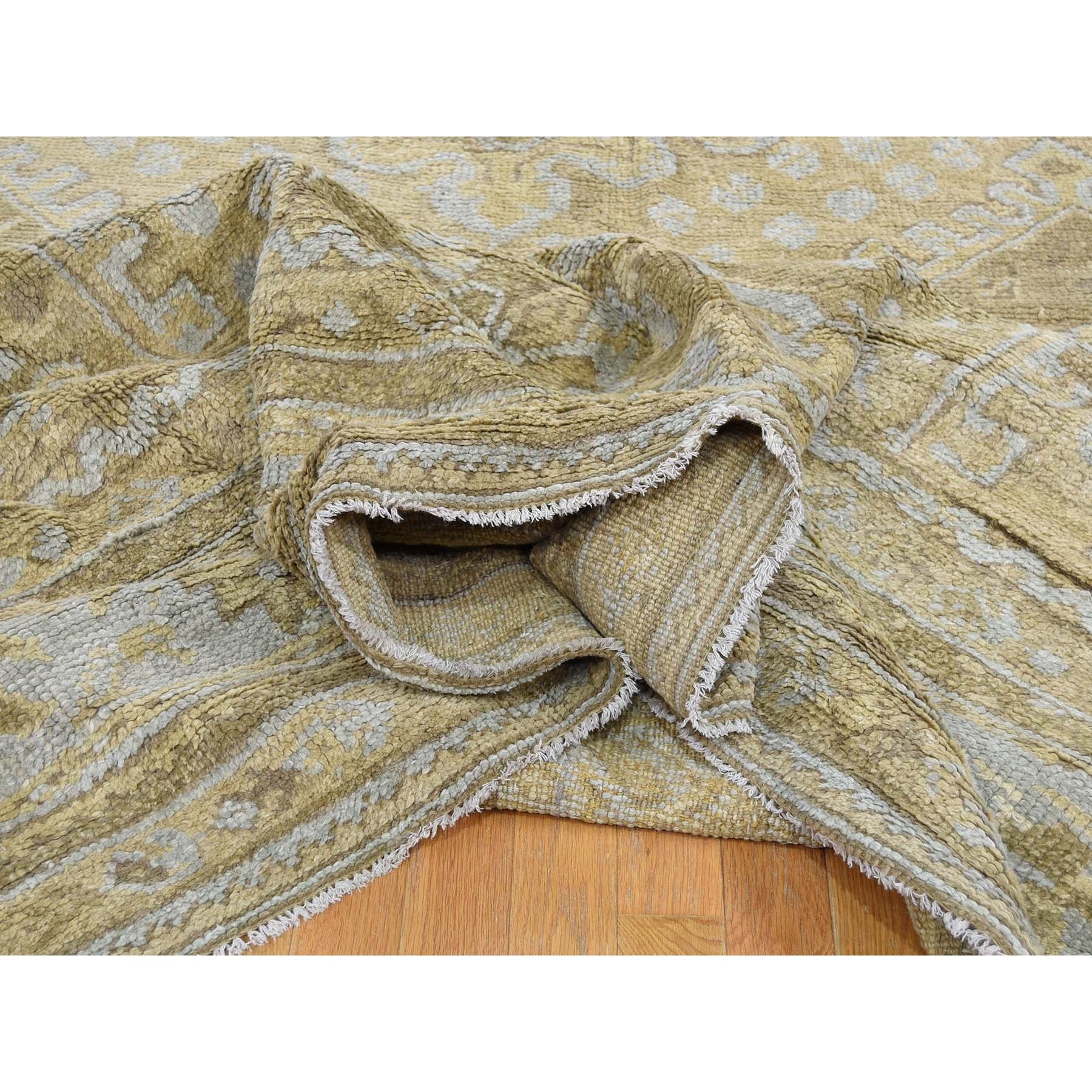 R39062%20007