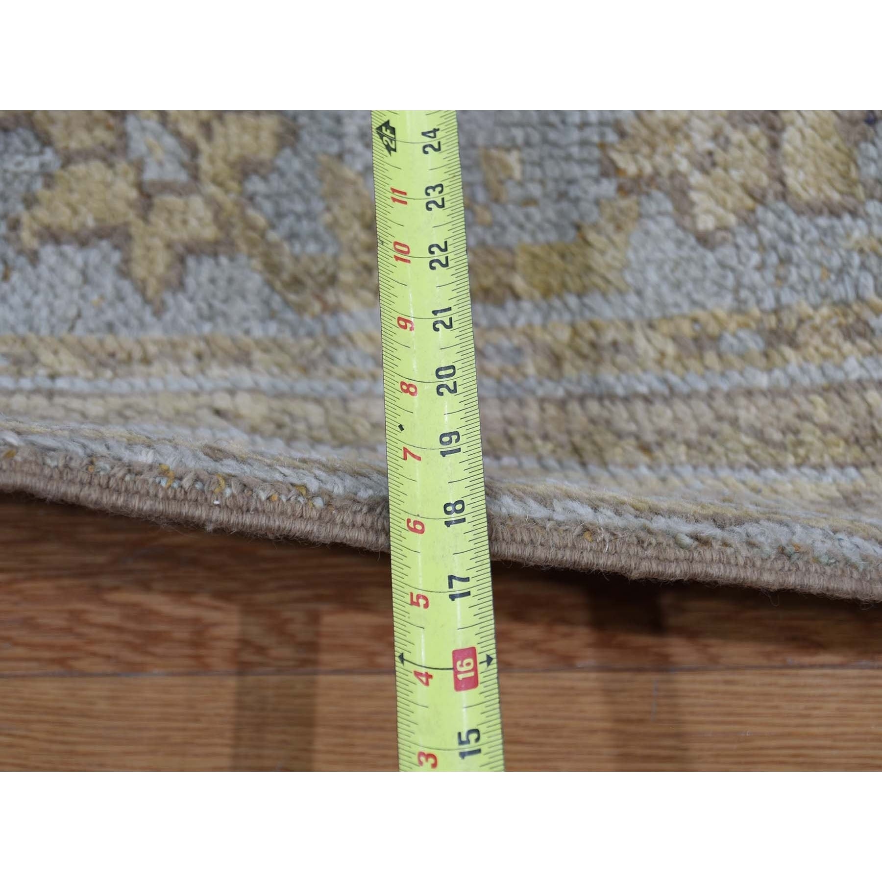 R39062%20011