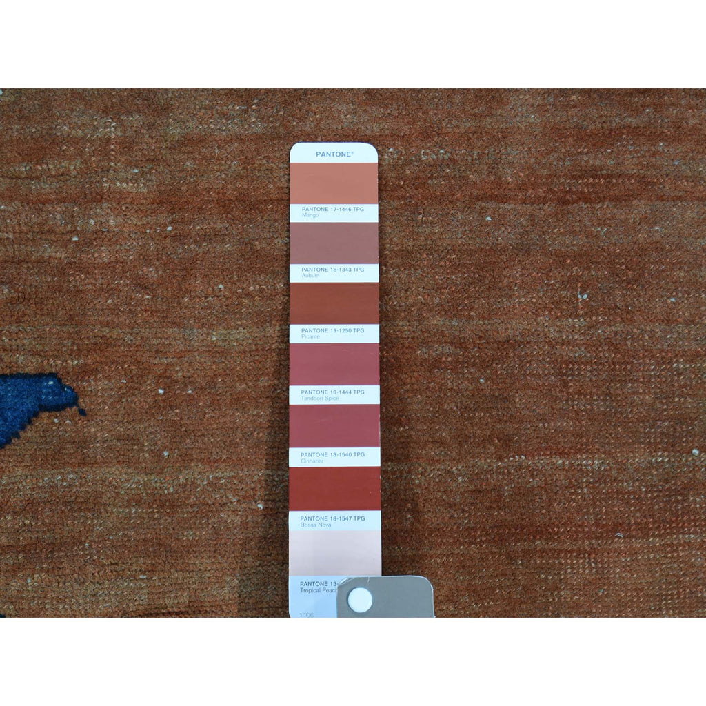 R39751%20008