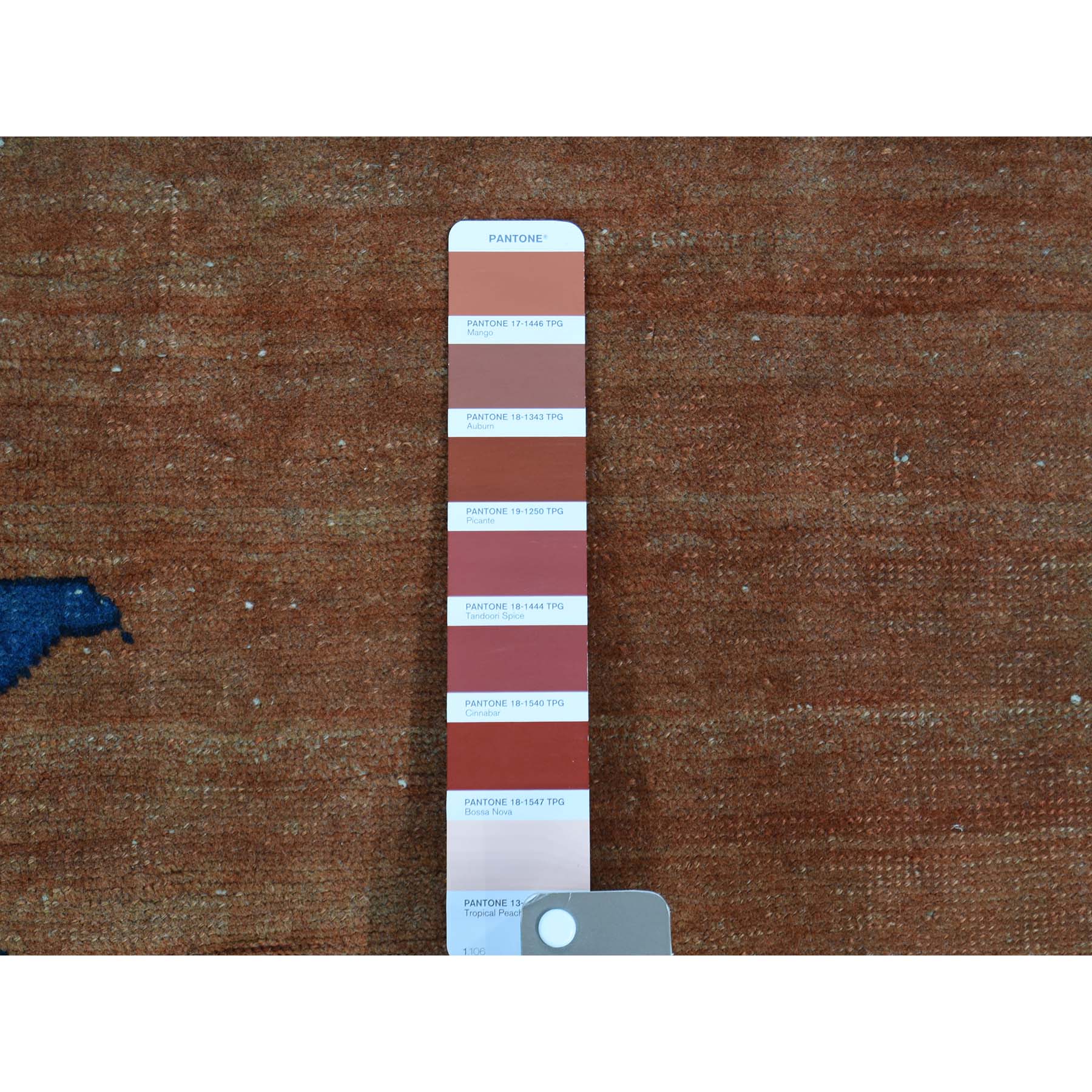 R39751%20008