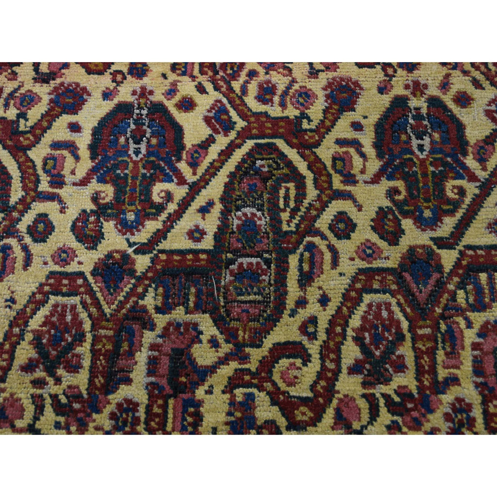 R43139%20009
