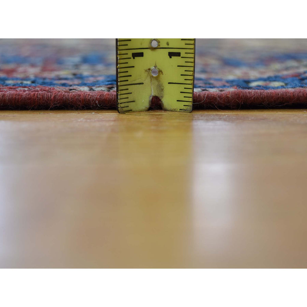 R43139%20011