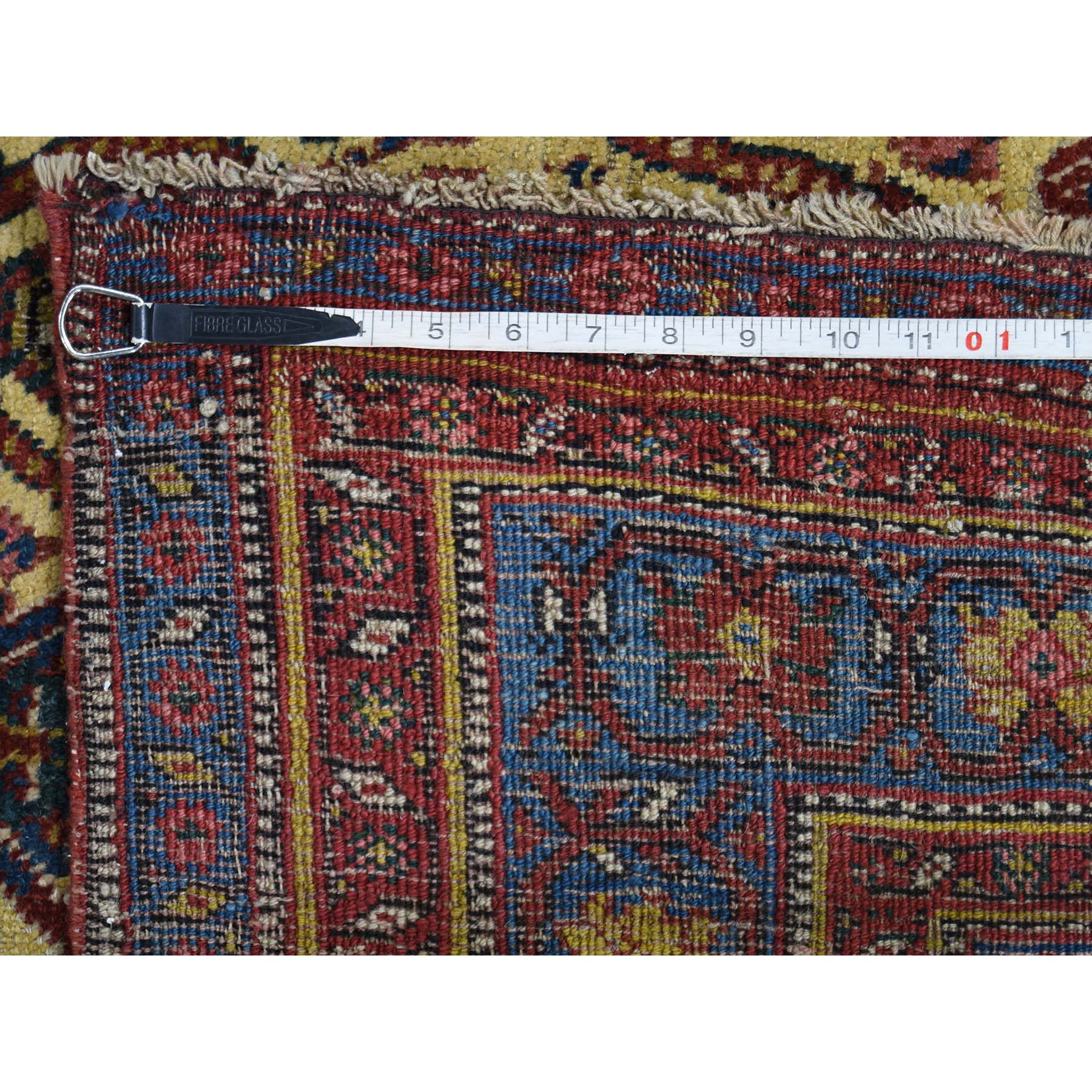 R43139%20012