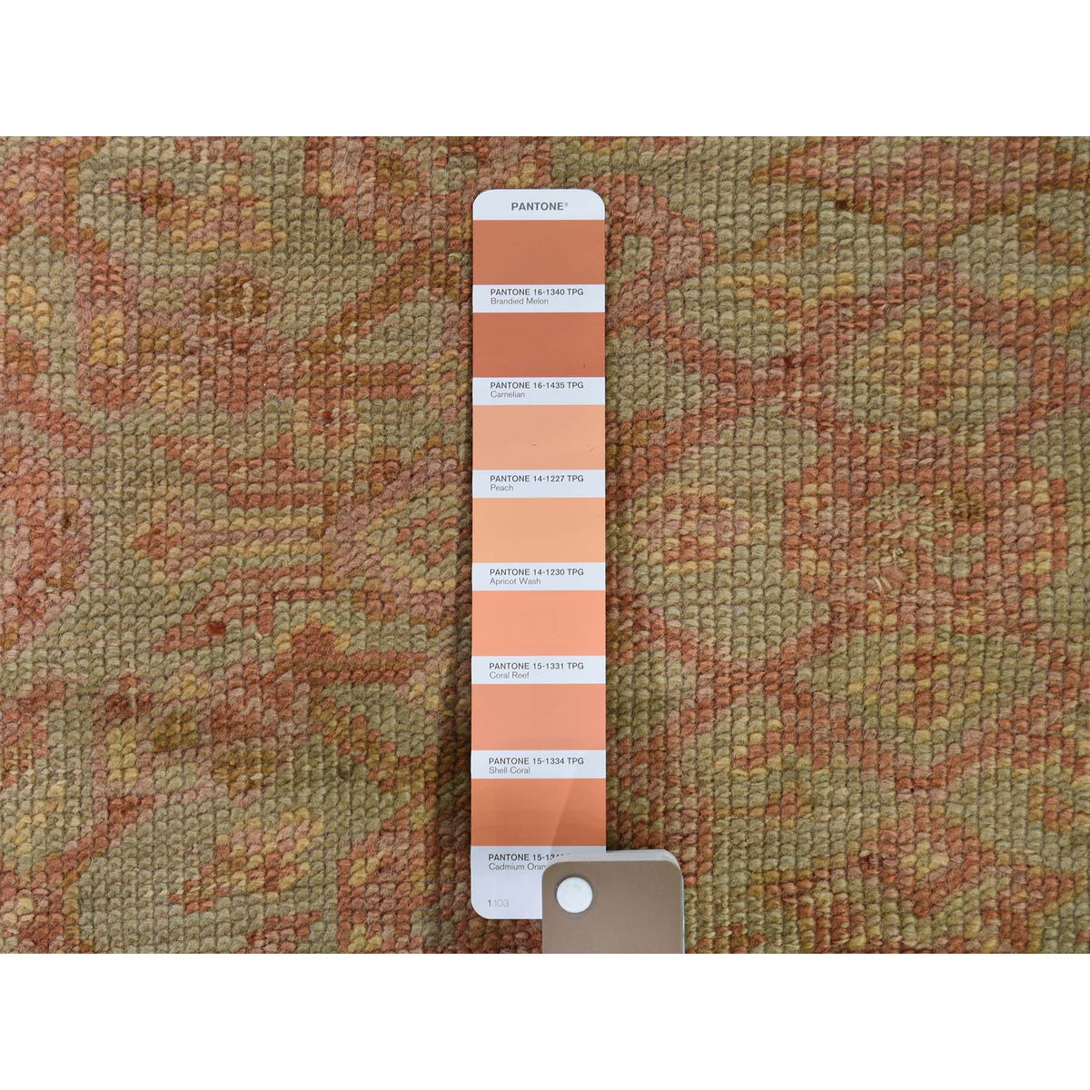R44738%20008