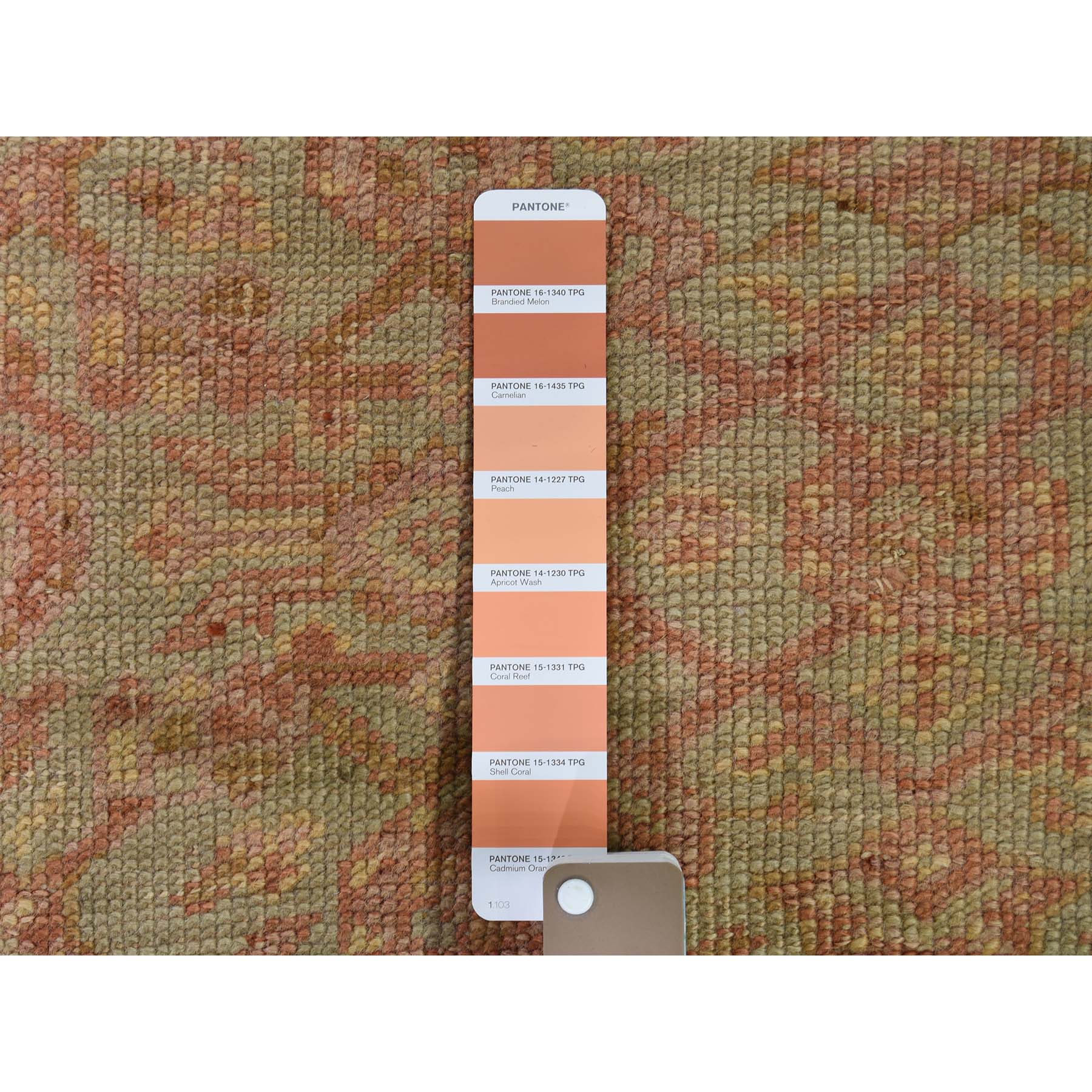 R44738%20008