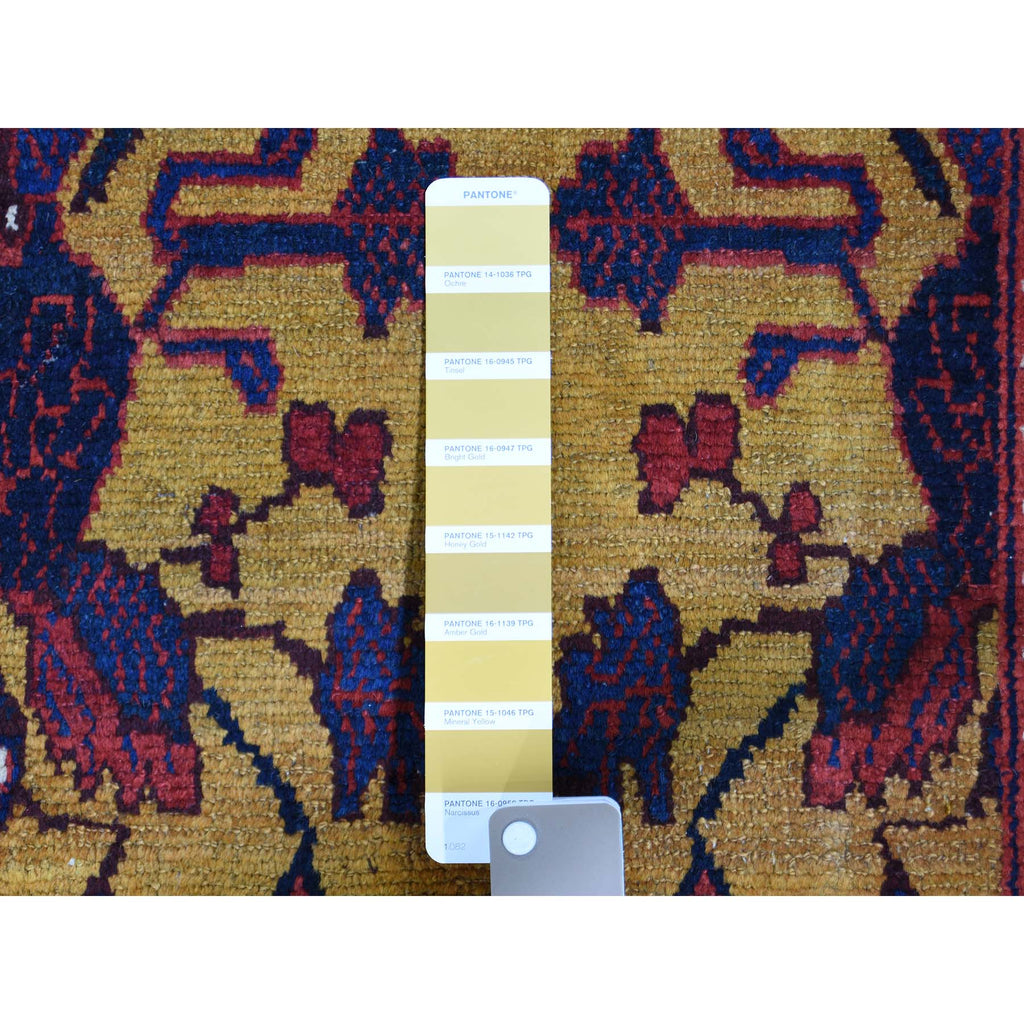 R44872%20008