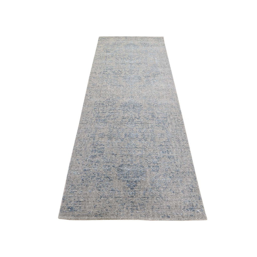 R45569%20001