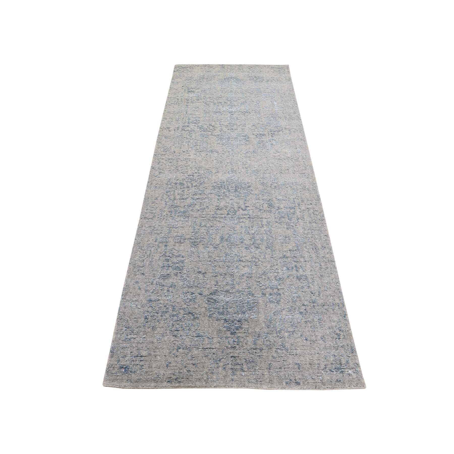 R45569%20001