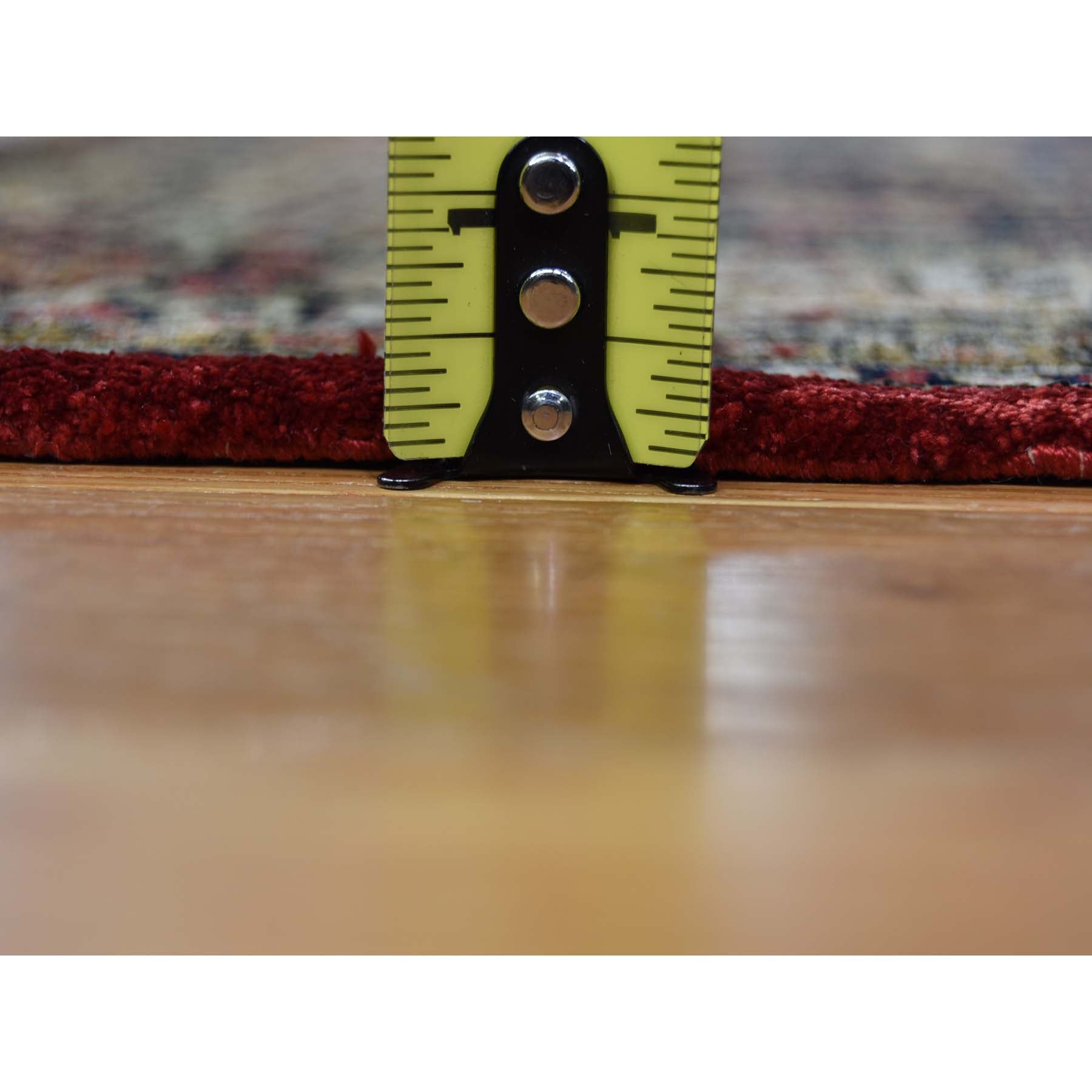 R46194%20006