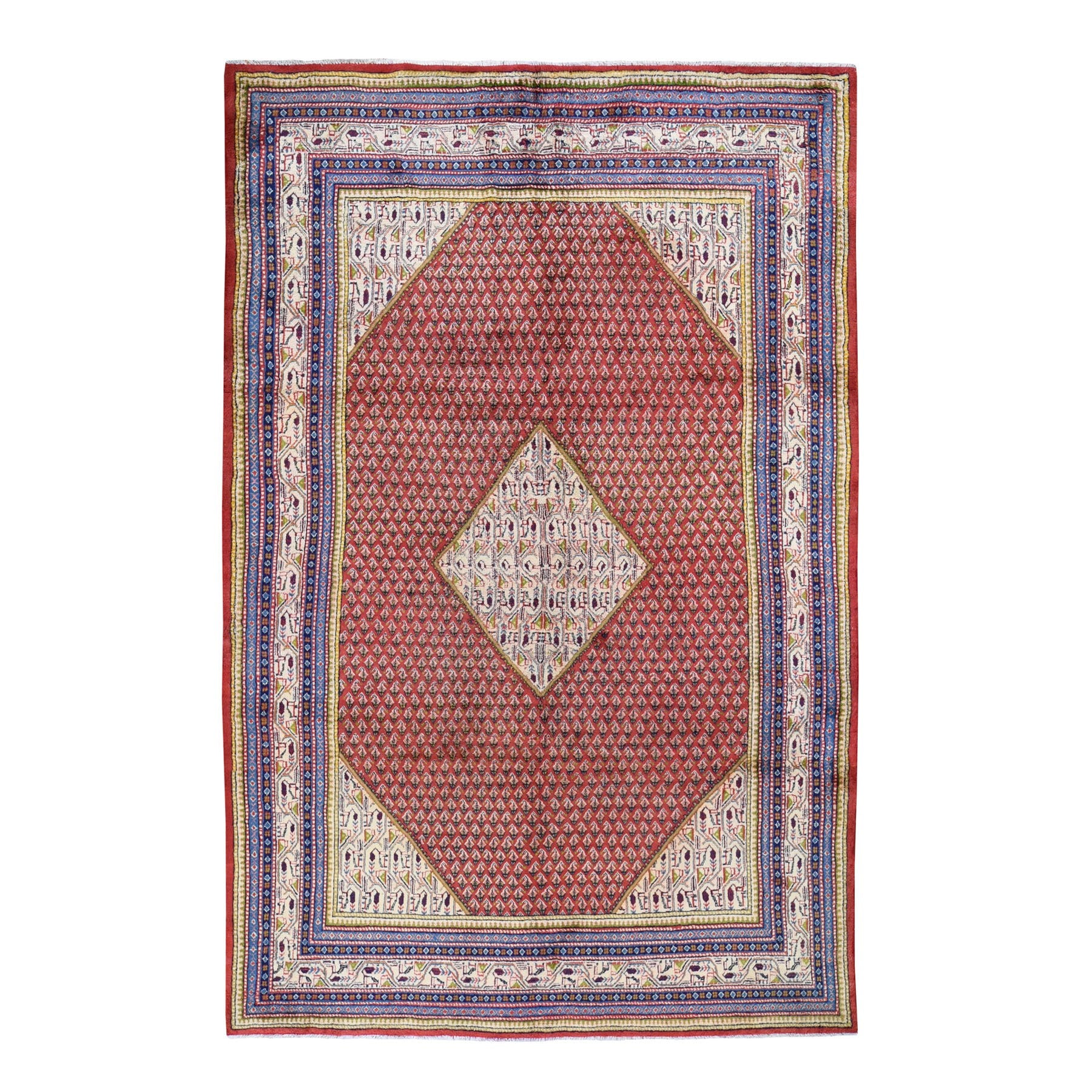 R47424%20001