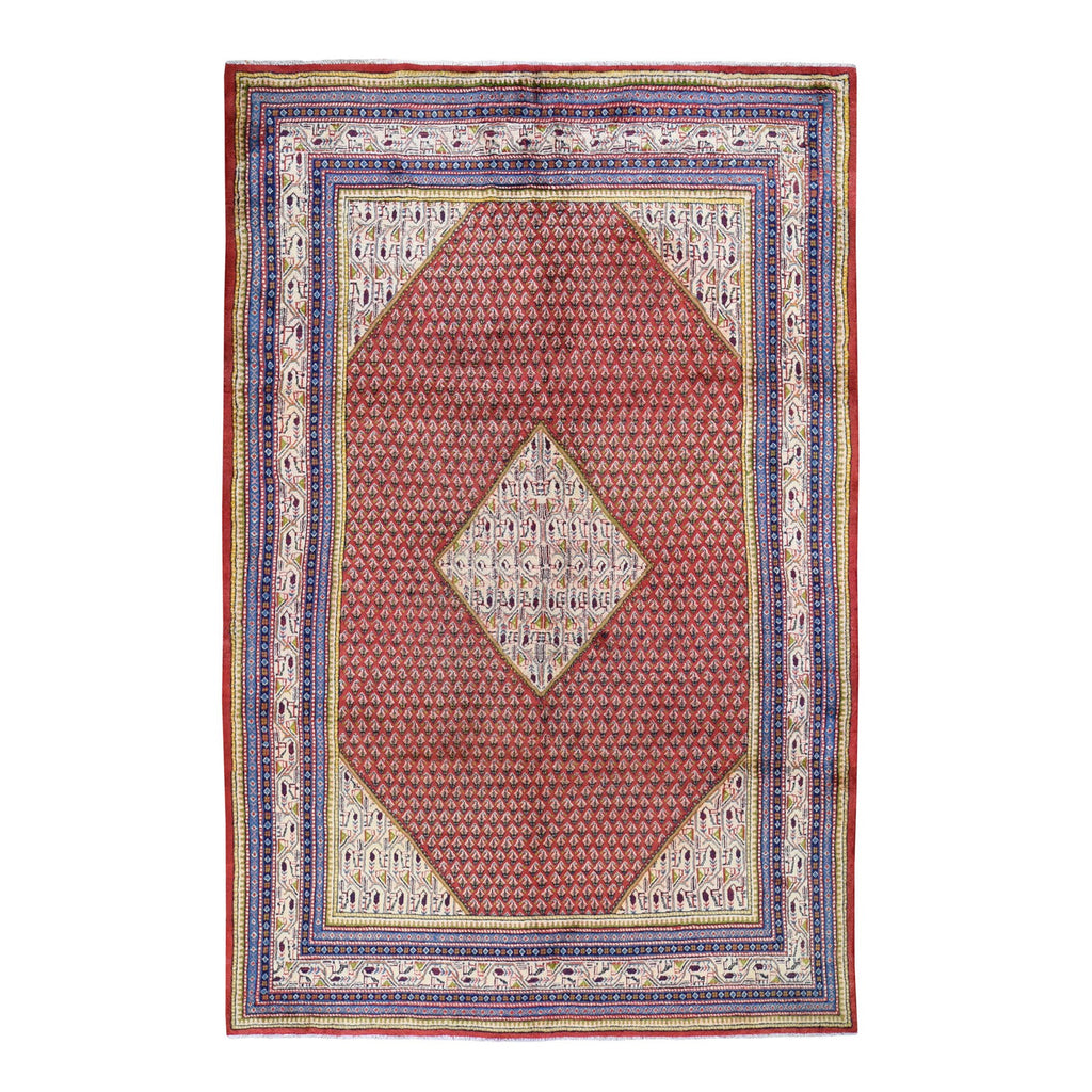 R47424%20001