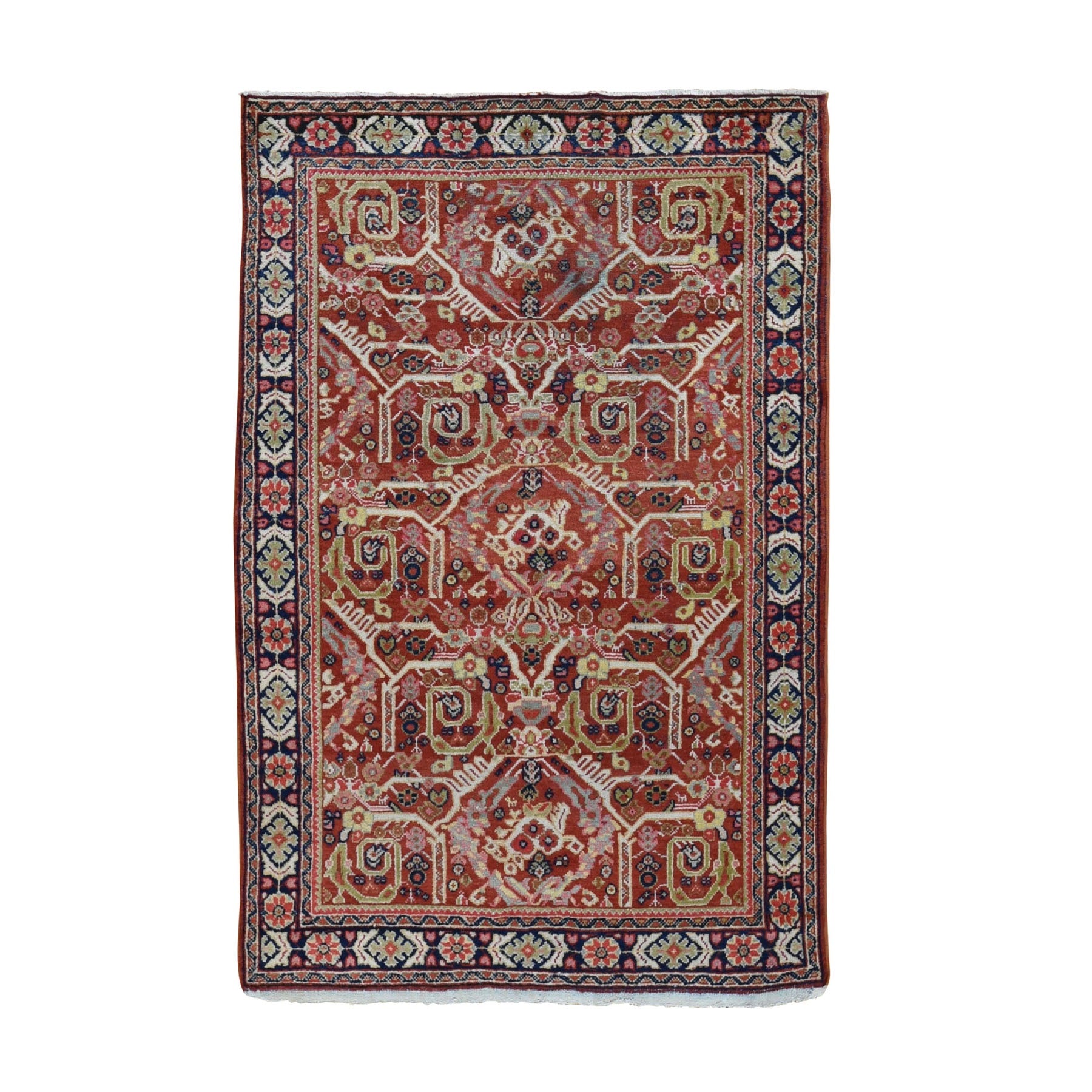 R49054%20001