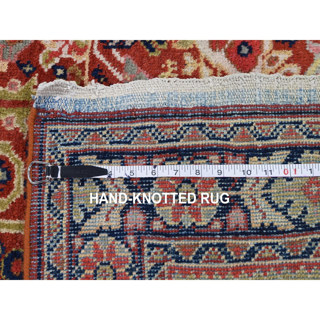 R49054%20008