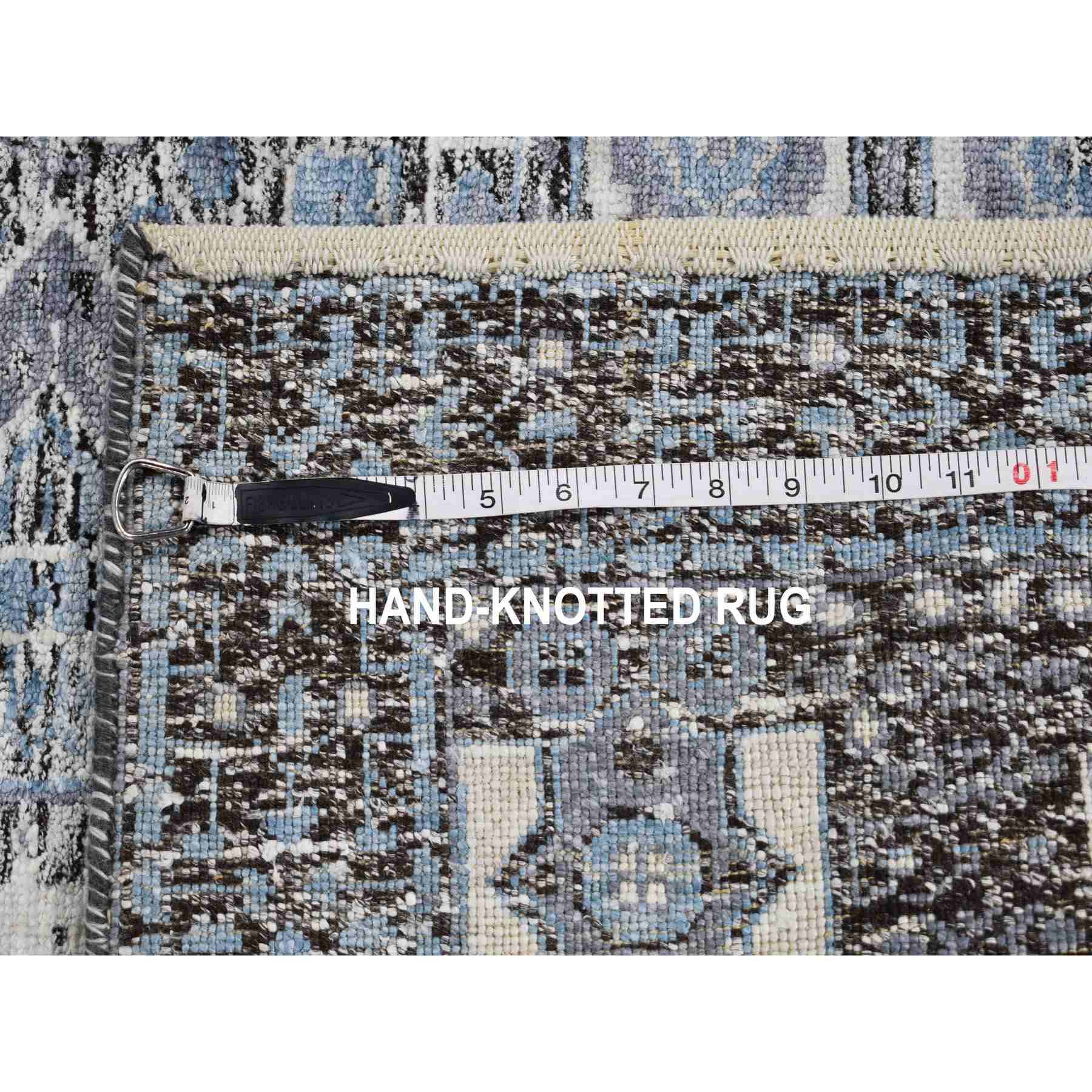 R49456%20008