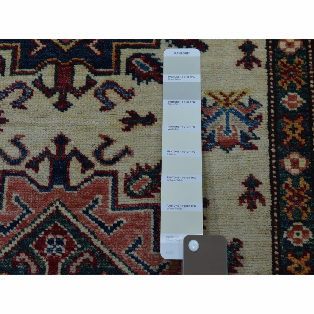 R50187%20004