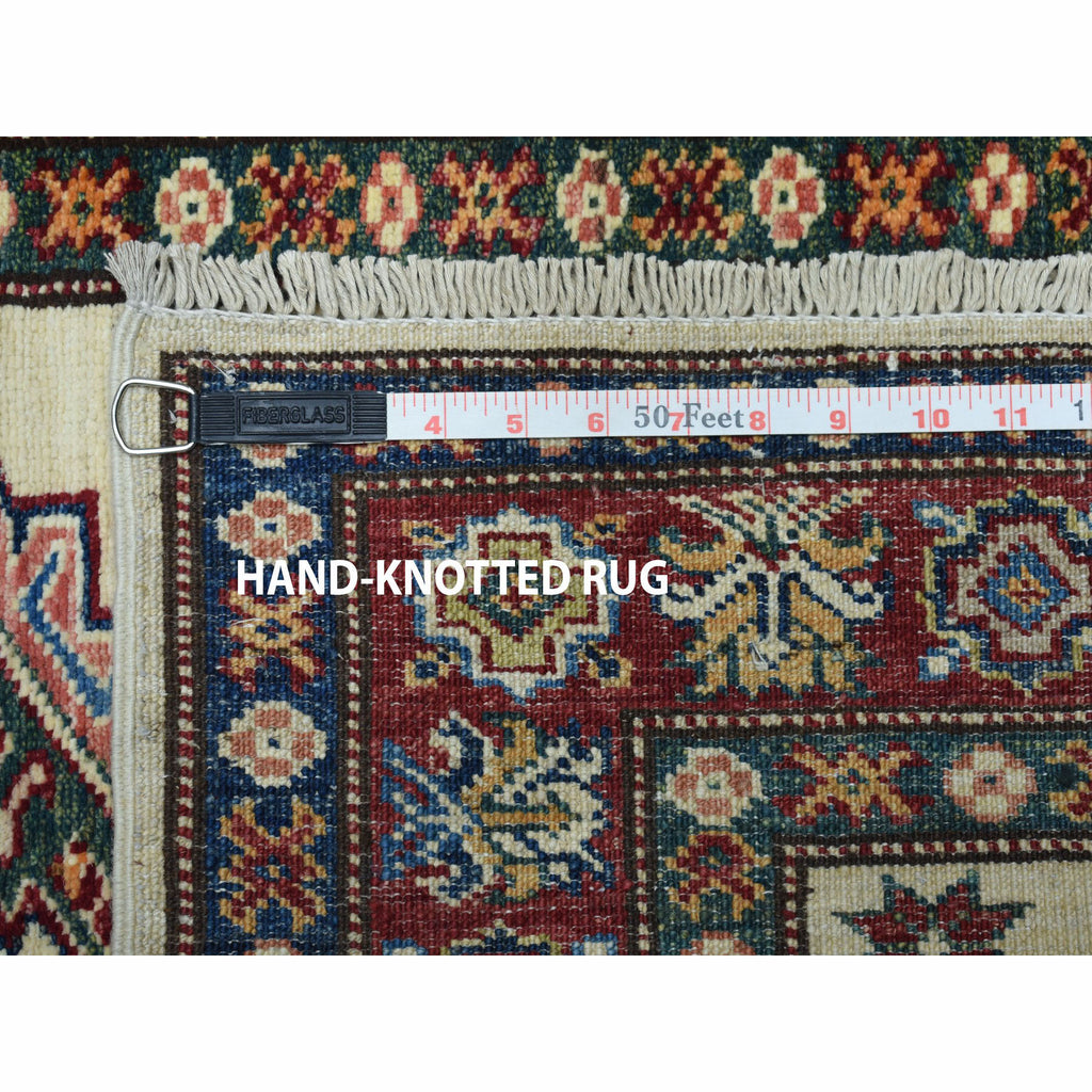 R50187%20006