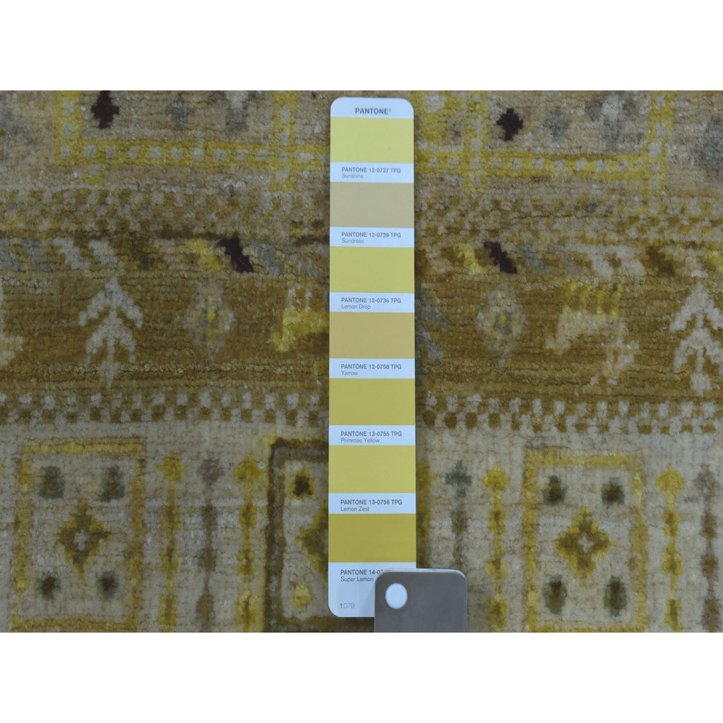 R51823%20003