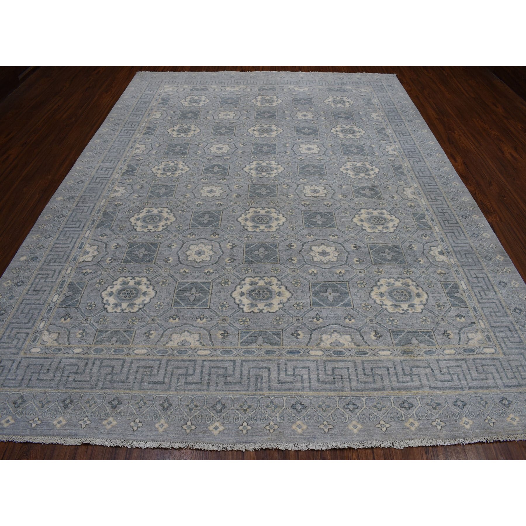 R52439%20003