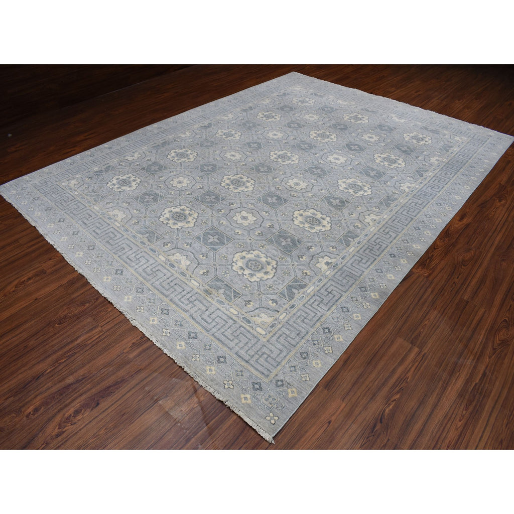R52439%20004