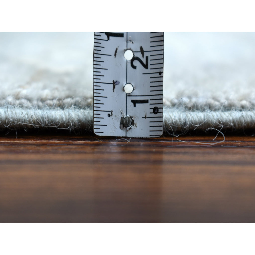 R52439%20011