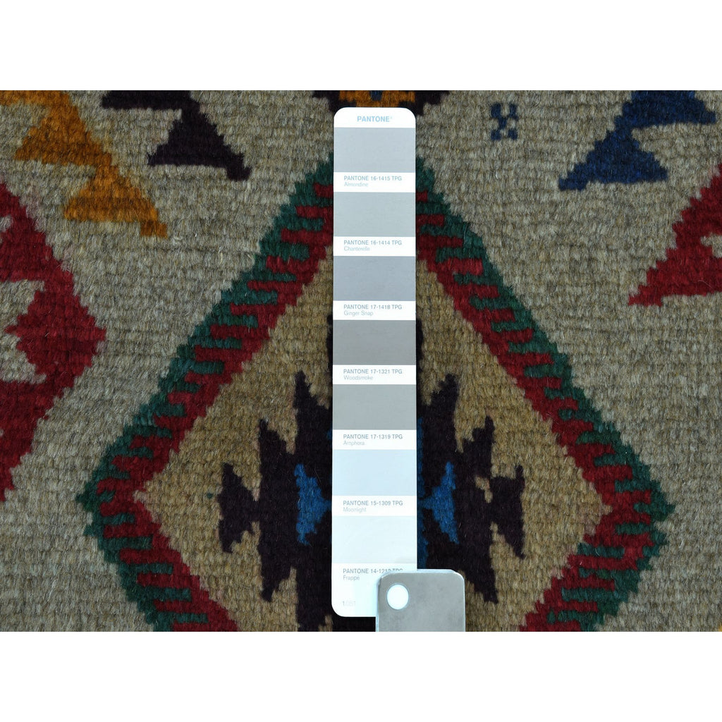R53149%20003