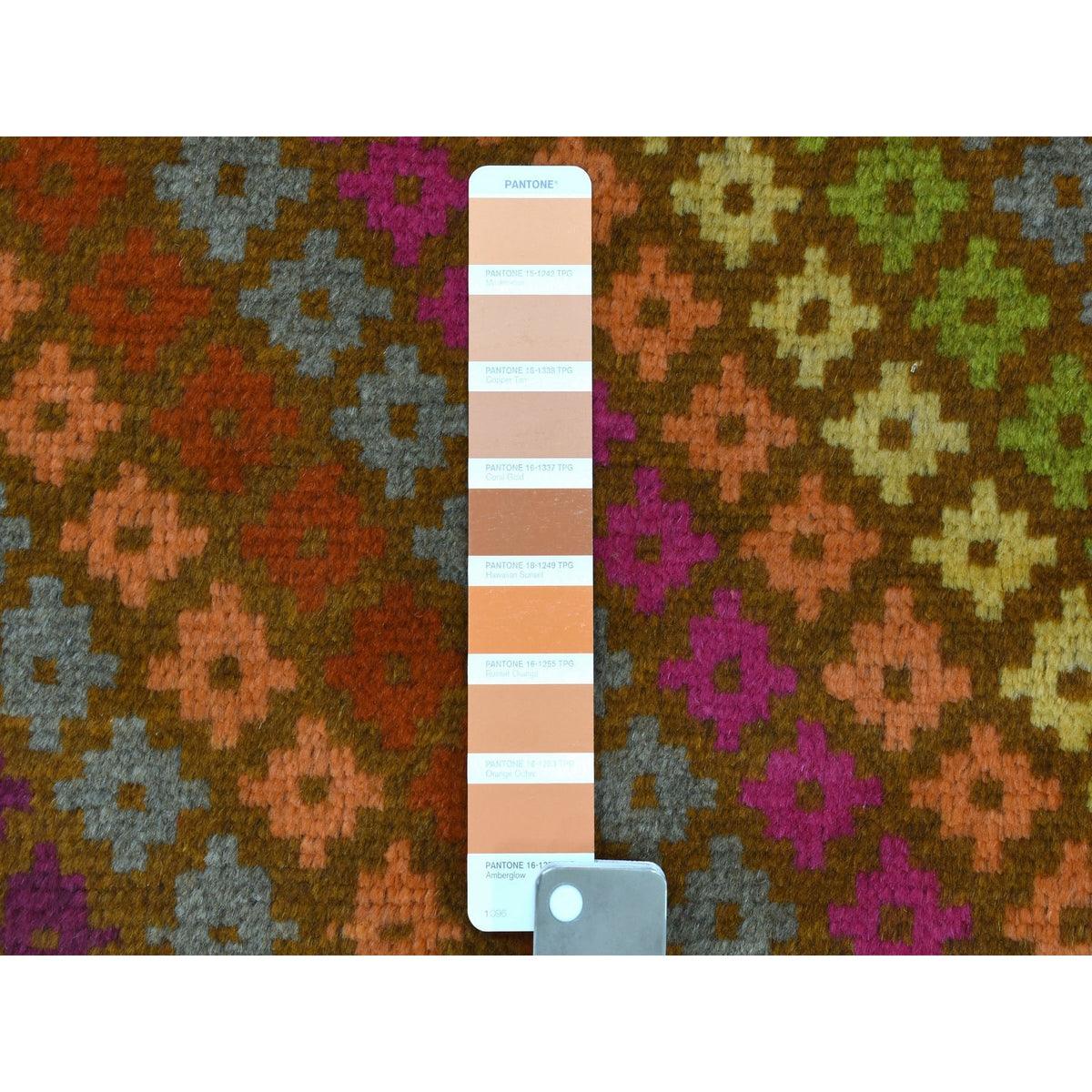 R53177%20003
