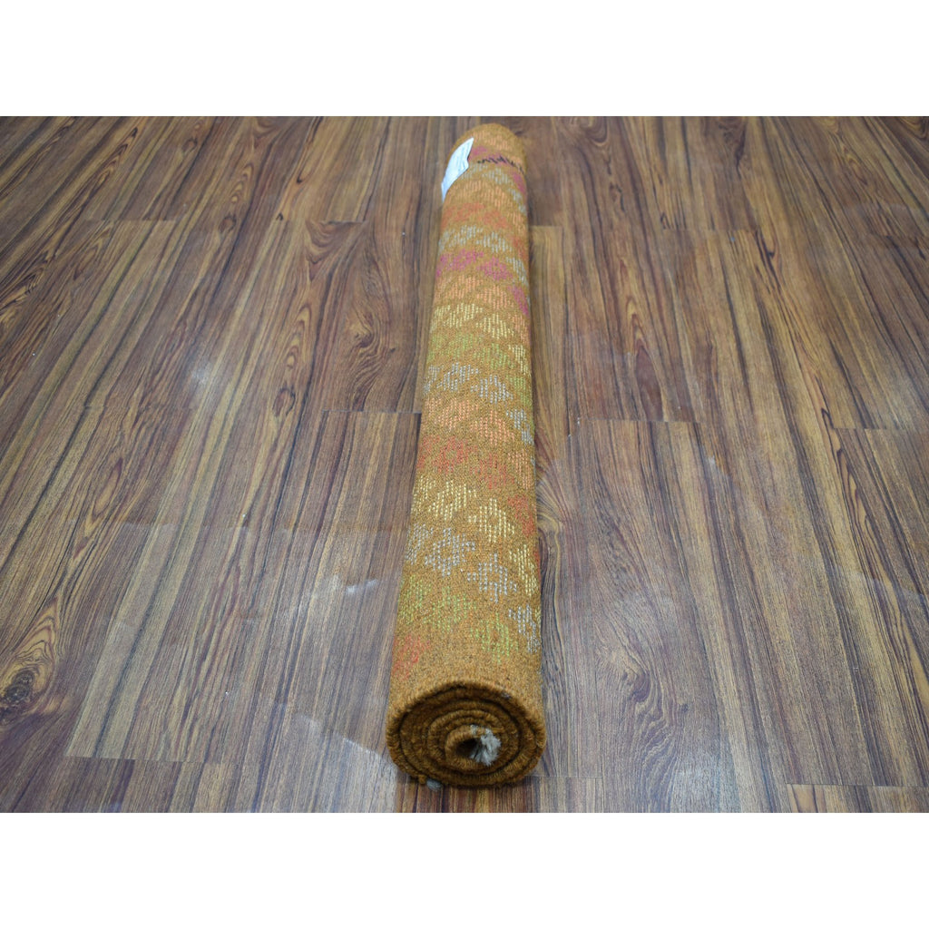 R53177%20004