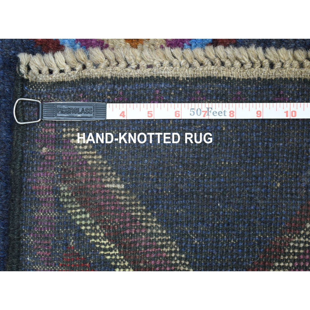 R53309%20006