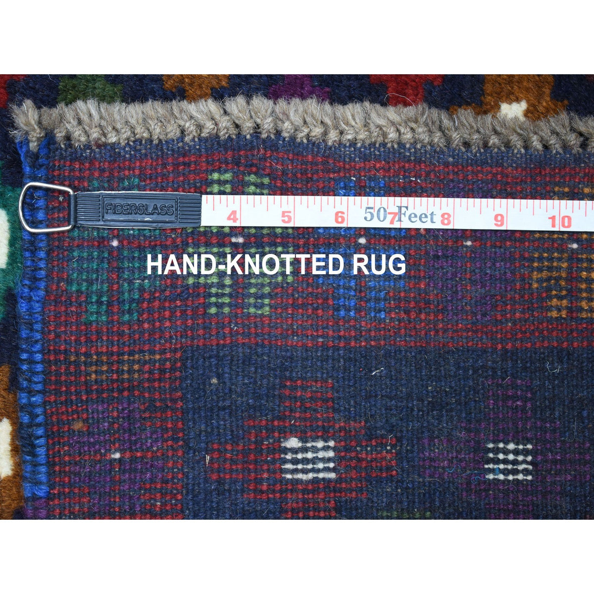 R53311%20006