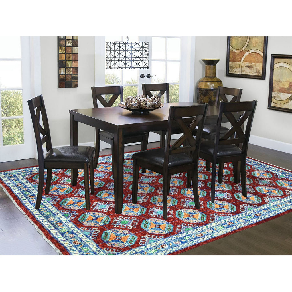 R53348%20002