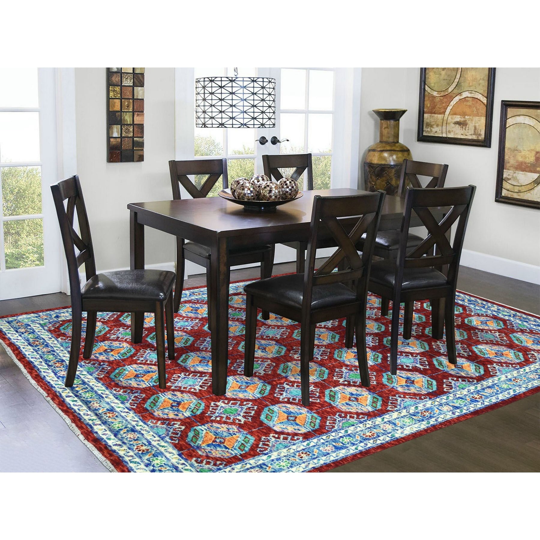 R53348%20002