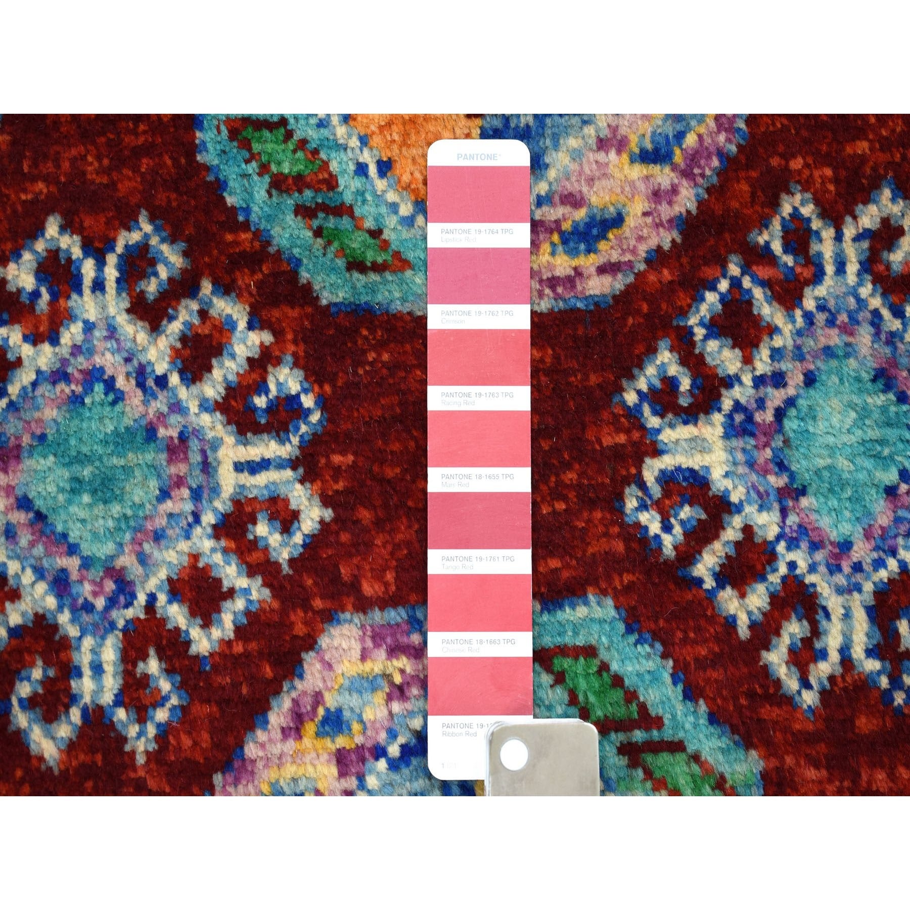 R53348%20004
