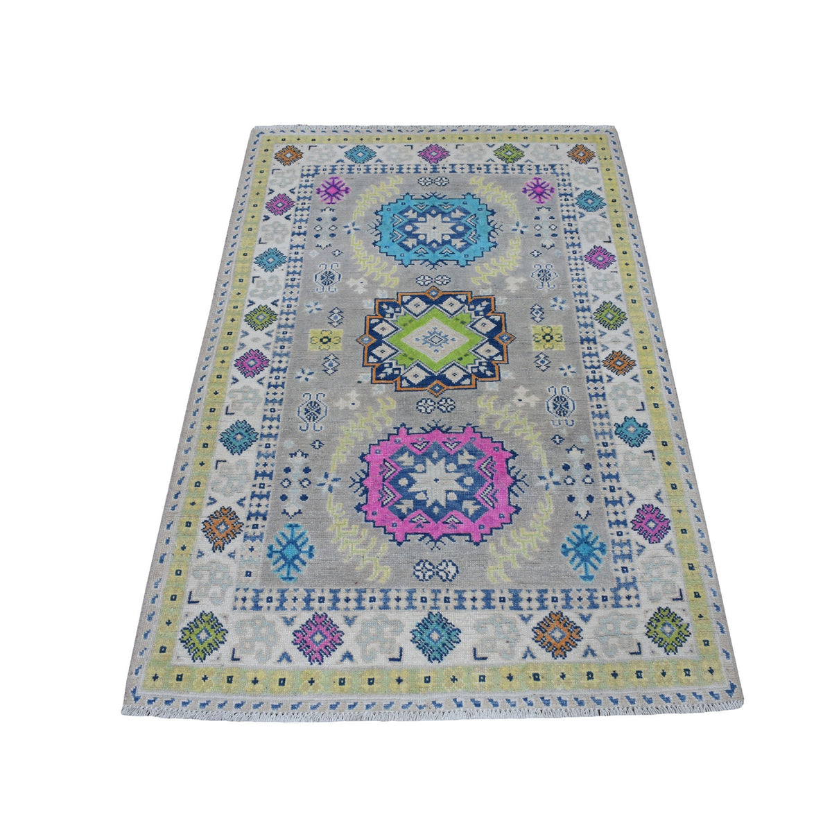 R53538%20001