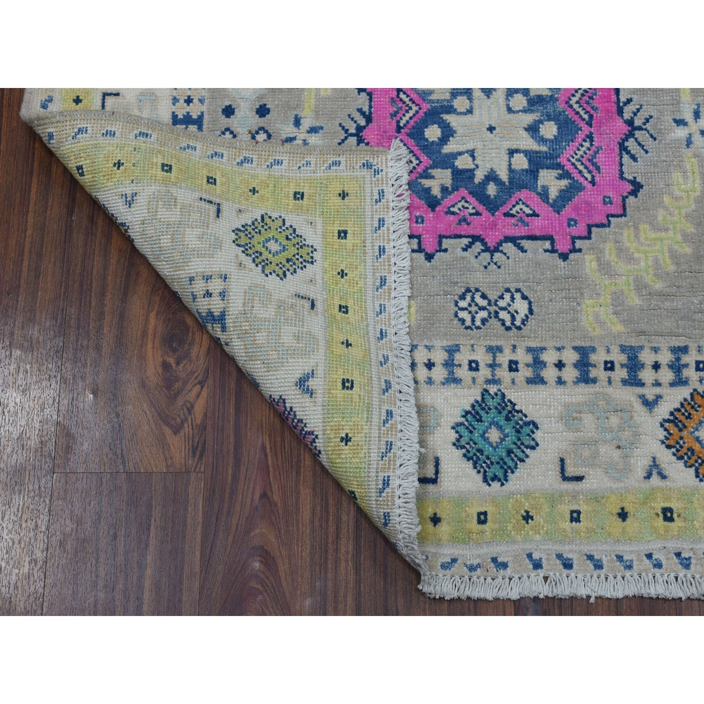 R53538%20002