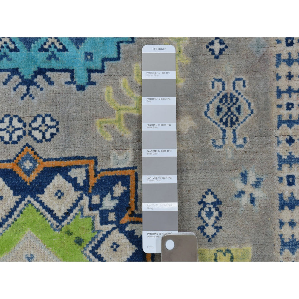 R53538%20003