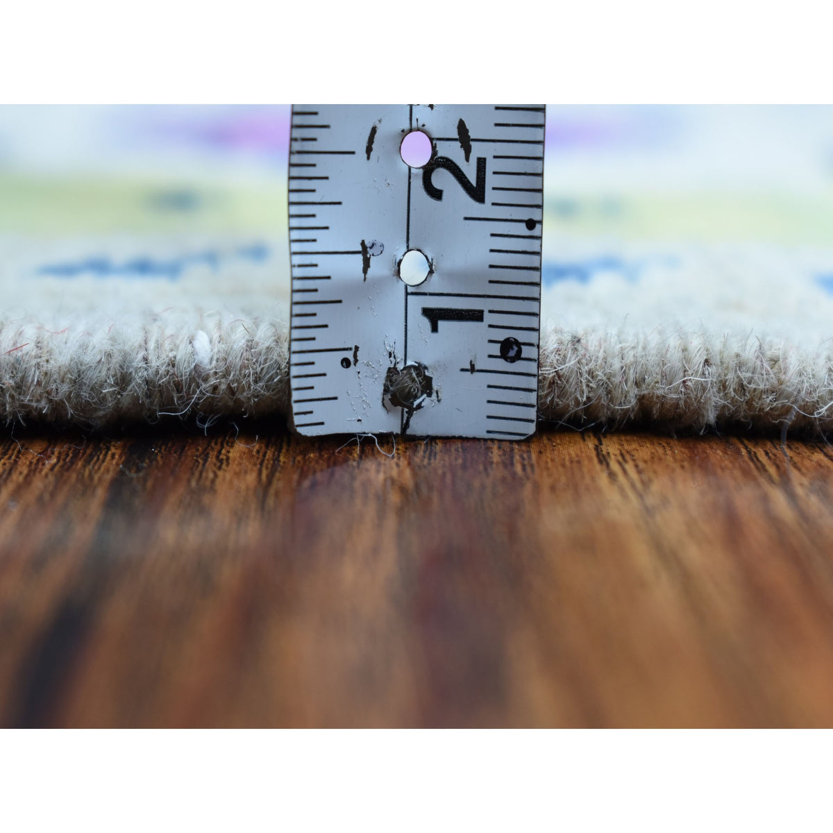 R53538%20005