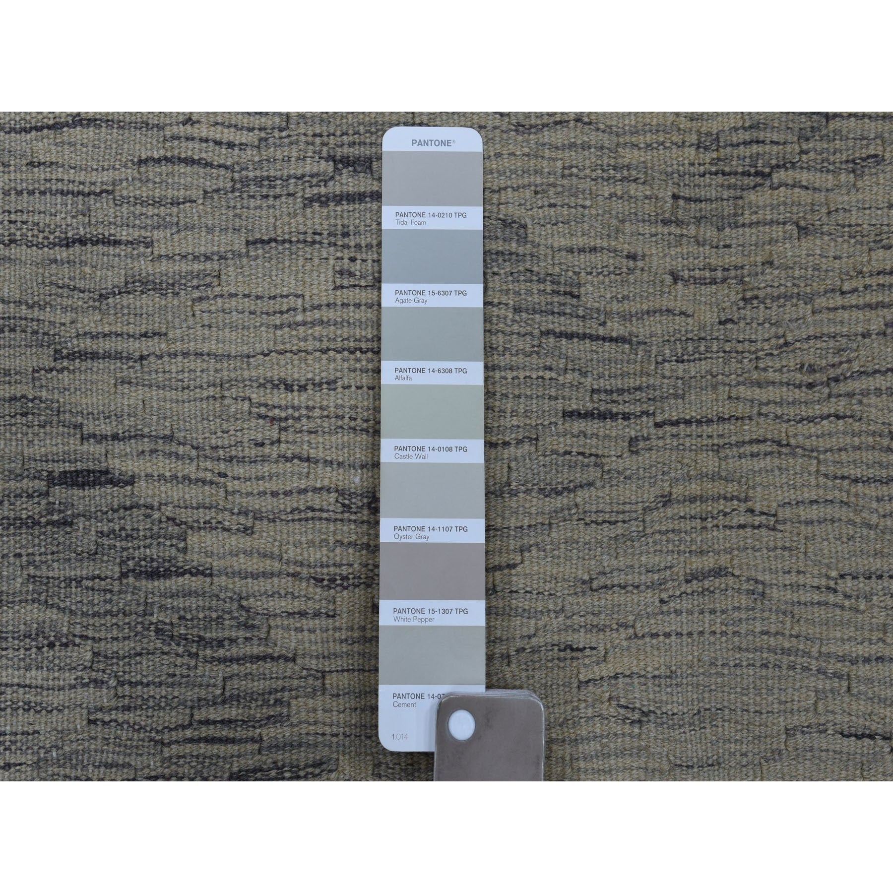 R53819%20003