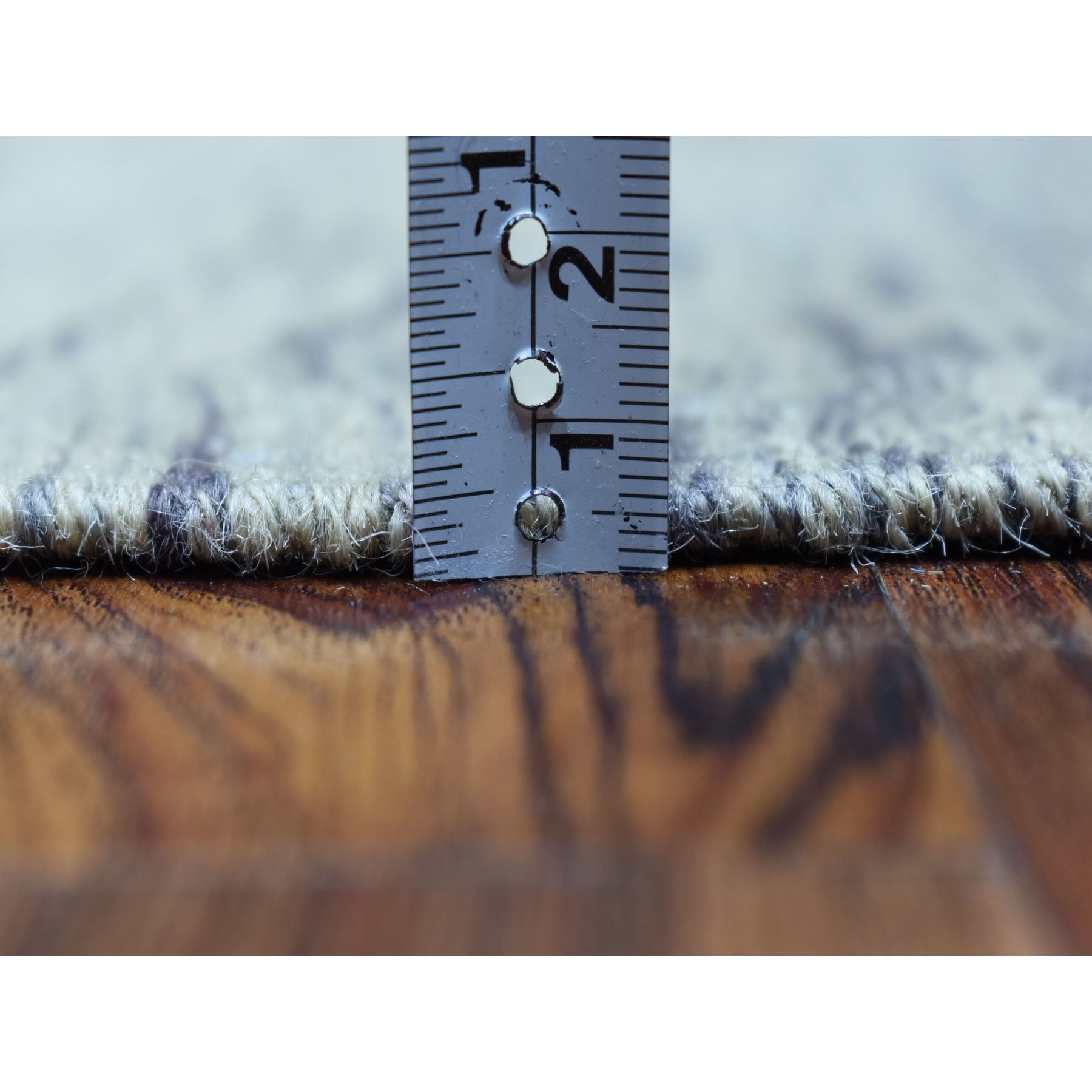 R53819%20005