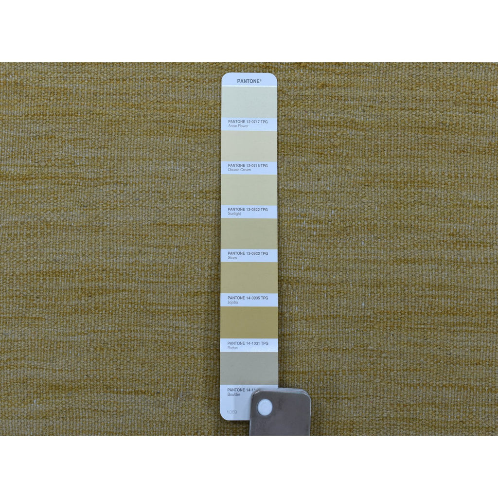 R53839%20003