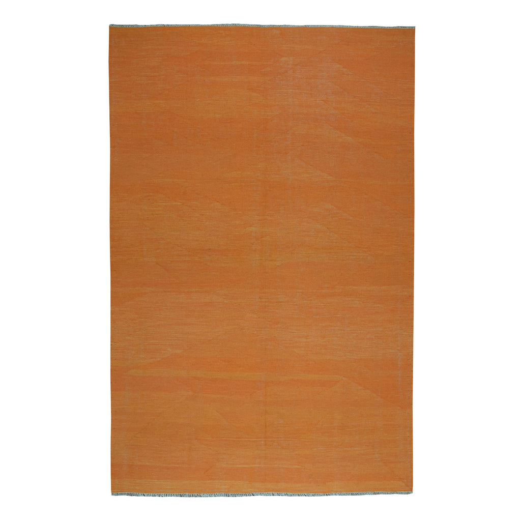 R53847%20001