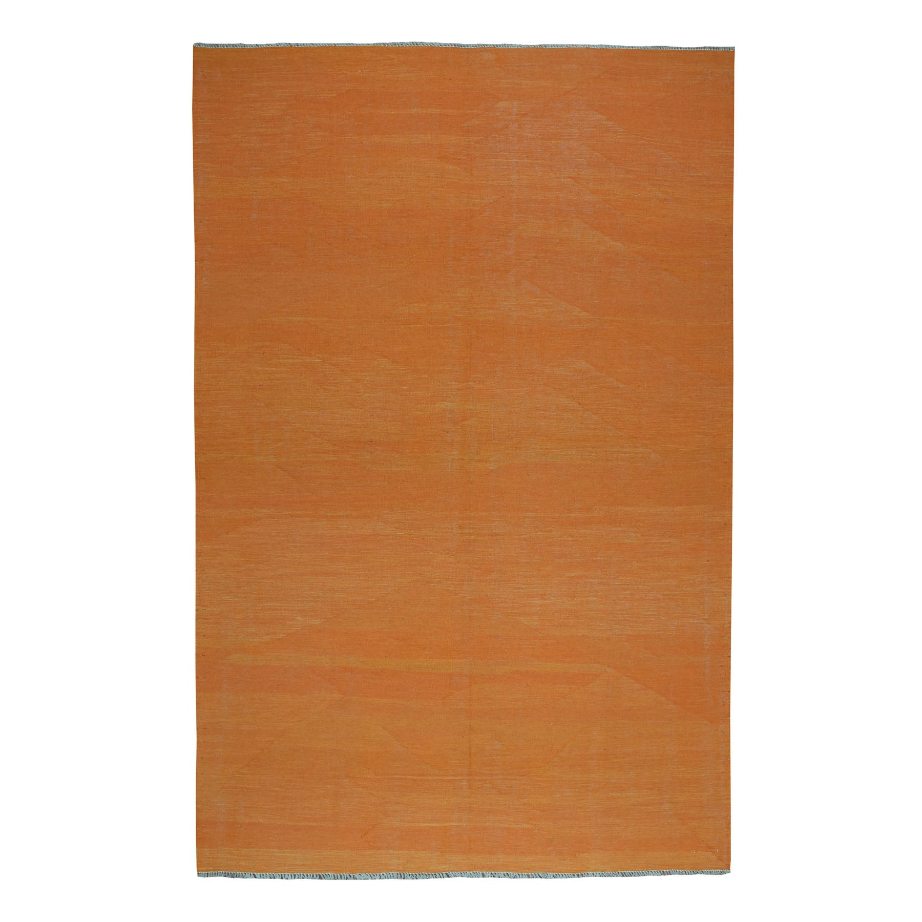 R53847%20001